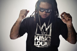 To help improve the quality of the lyrics, visit SD (Ft. King Louie ...