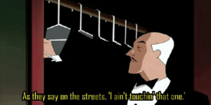 , alfred pennyworth, batman begins # 13 # 34 michael caine # alfred ...