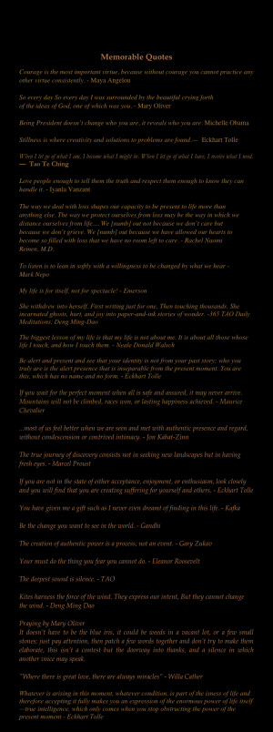 ... writing just for one, Then touching thousands. She incarnated ghosts