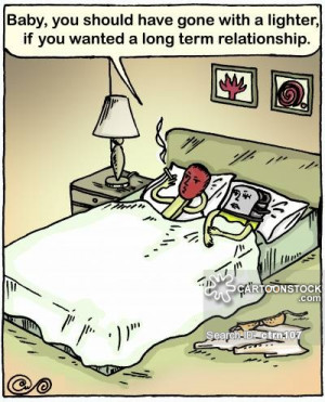 Long Term Relationship cartoons, Long Term Relationship cartoon, funny ...
