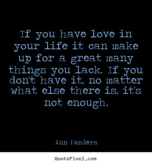 More Love Quotes | Motivational Quotes | Success Quotes | Life Quotes