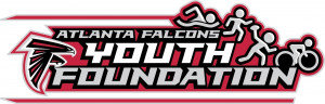 Charity Spotlight: The Atlanta Falcons Youth Foundation