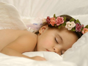 10 Benefits of Sleeping Early