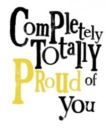 ... Proud Of You Quotes, Grandson Sayings, Daughters, Girls Quotes