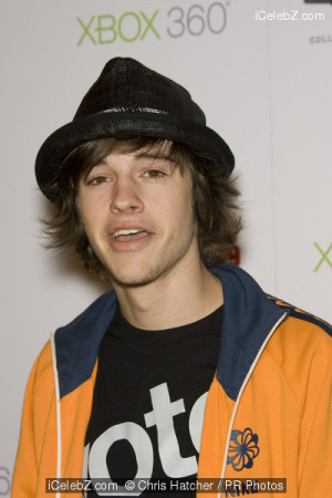 quotes home actors matt prokop picture gallery matt prokop photos