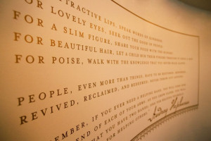 maya laurie shannon viva day spa owners viva day spa is lovingly owned ...