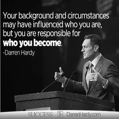 ... quotes business inspiration backgrounds motivation quotes darren hardy
