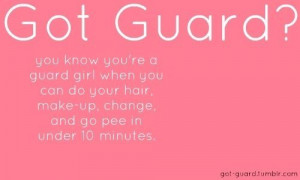 Every single time. Haha