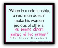 ... woman-jealous-of-other-he-makes-other-jealous-of-his-woman-dr-steve