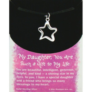 Gifts For Daughters | TreatHer.com, Specialists in Gifts for Her