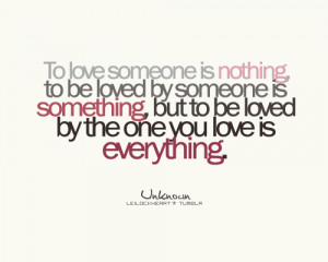 sad love quotes tagalog 2012 , Publiclyfunny- sad-love-quotes-for-him ...