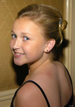 You need to enable Javascript.