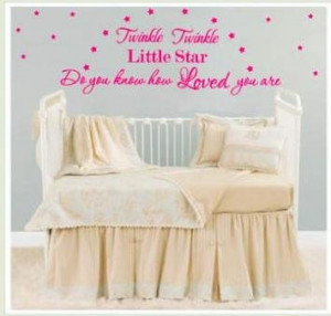 pink color quotes Price