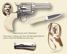 ... /Images/DocHolliday.jpg(3 1/2