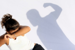 Ways to Recover from an Abusive Husband