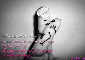 Posted by Eternity at 7:41 PM