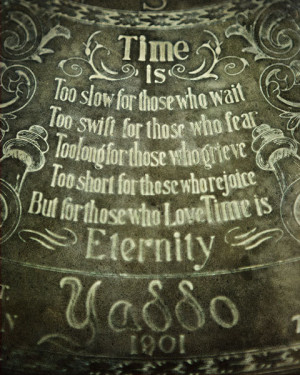 ... Love Poem, Romantic Wall Decor, Love Home Decor, Love Photograph