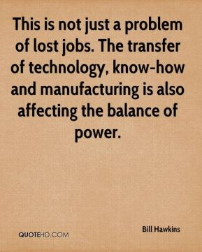 Manufacturing Quotes