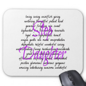 Related Pictures step daughter quotes sayings official website ...