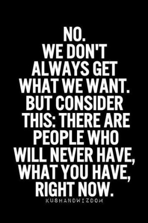 Uploaded to Pinterest