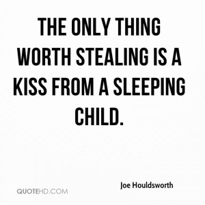 Quotes About Stealing
