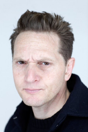 ... jeff vespa image courtesy gettyimages com names matt ross matt ross