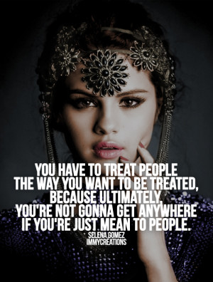 ... image include: selena gomez, perfect, quote, stars dance and quotes