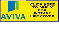 aviva_click_here1.jpg