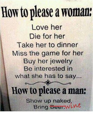 ... quotes happy read about imdrunk funny stop drinking quotes good