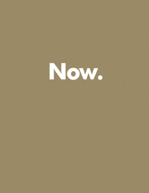 Quotes Published Credited