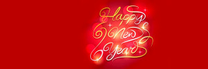 Best New Year 2016 HD Image Gallery