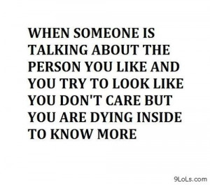 Dying inside… - Funny Pictures, Funny Quotes, Funny Videos - 9LoLs ...