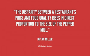 Copy the link below to share an image of this quote: