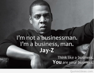 jay-z-not-businessman-business-man