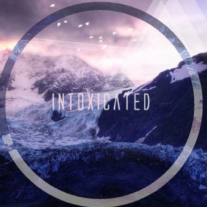 Found on Uploaded by user