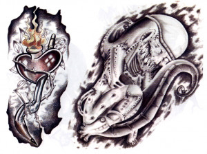 evil-demon-tattoos5