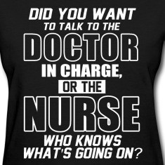 Related Pictures funny nursing graduation quotes image search results