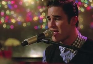 Glee' The Break Up Episode Sneak Peek: Finchel, Klaine Break Ups ...