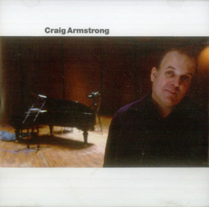 Craig-Armstrong-Craig-Armstrong-543648.jpg