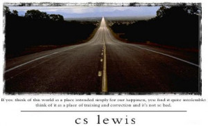 Whatever your hand finds to do, do it with all your might, for in the ...