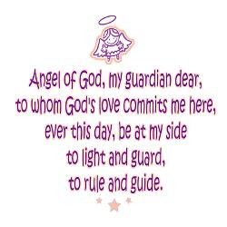 guardian_angel_prayer_3_greeting_cards_package_of.jpg?height=250&width ...