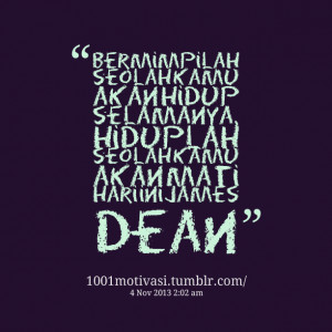 indonesia quotes