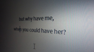 Added: Aug. 1, 2013 | Image size: 500 x 281 px | More from: sad-little ...