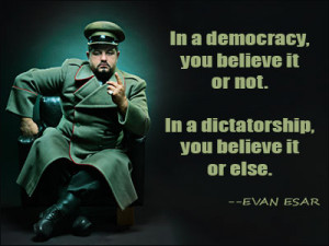 quotes by subject browse quotes by author dictator quotes quotations ...