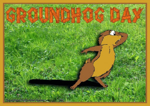 Groundhog-Day-Wishes-eCard-Image-and-Quotes-When-is-Groundhog-Day-in ...