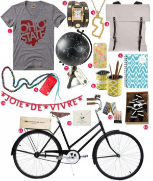 Graduation quotes high school 2