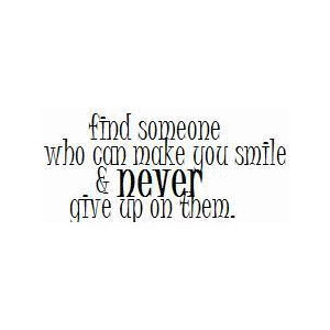 Love Quotes, Glitter Love Quotes, Love Quotes Graphics, Love Saying ...