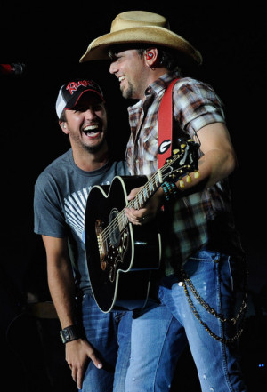 Luke+Bryan+Jason+Aldean+Luke+Bryan+Concert+ThVLxQmiLsRl.jpg