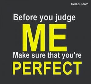 Rude attitude status for whatsapp