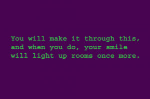 life,text,purple,quotes,selfimprovement,typography ...